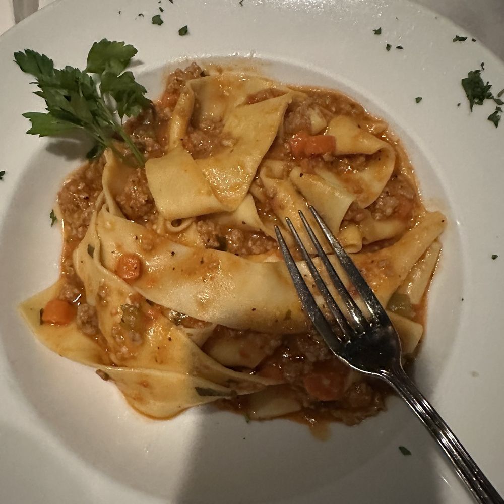 Mangiamo Ristorante - Classic Bolognese - Italian Near Me - Manhattan Beach, California Mangiamo Ristorante - Classic Bolognese - Italian Near Me - Manhattan Beach, California