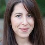 Amy Clayton, PsyD LCSW