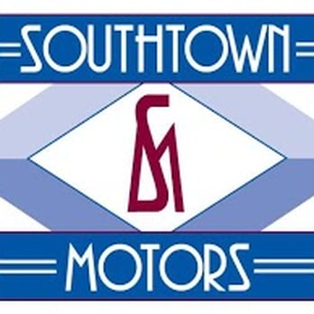 Southtown Motors - Used Car Dealers Near Me - Pelham, Alabama Southtown Motors - Used Car Dealers Near Me - Pelham, Alabama