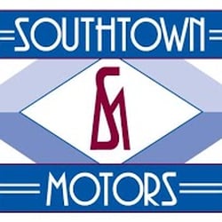 Southtown Motors