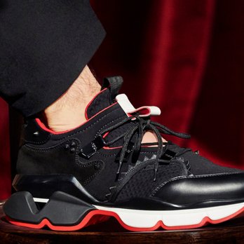 christian louboutin outlet forum christian louboutin outlet forum