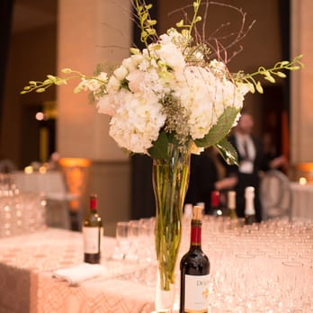 Beauty's Blossoms - Floral Designers Near Me