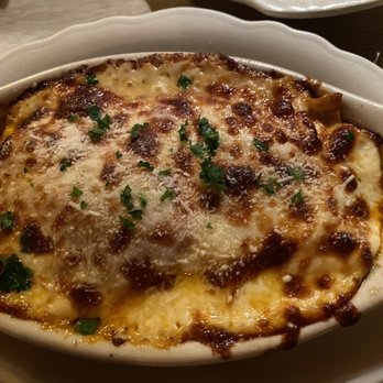 Joe's Cafe & Spaghetti House - Lasagna - Pizza Near Me - Northampton, Massachusetts Joe's Cafe & Spaghetti House - Lasagna - Pizza Near Me - Northampton, Massachusetts
