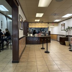 Tierra Mia Coffee