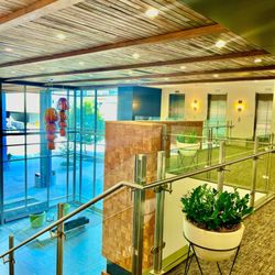 Tennessee Orthopaedic Alliance TOA - Centennial