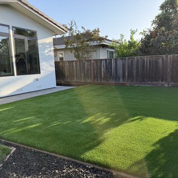 Green Works ATS - Artificial Turf Near Me Green Works ATS - Artificial Turf Near Me