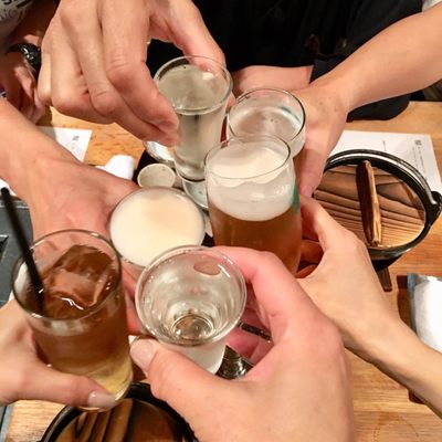 Asahidake Onsen Hotel Deer Valley by null