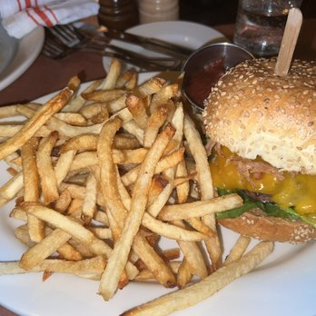 The Smith - New American Near Me - New York, New York The Smith - New American Near Me - New York, New York