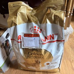 Care-A-Lot Pet Supply - They delivered Lillie's food. I can't have my baby running out of food during the winter storm