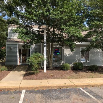Ladies SPA - Professional Asian massage - Massage Near Me - Williamsburg, Virginia Ladies SPA - Professional Asian massage - Massage Near Me - Williamsburg, Virginia