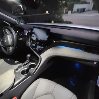 Perfect Finish Auto Detail - Auto Detailing Near Me Perfect Finish Auto Detail - Auto Detailing Near Me