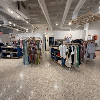 Favor the Kind - Clothing selection - Home Decor Near Me - Dallas, Texas Favor the Kind - Clothing selection - Home Decor Near Me - Dallas, Texas