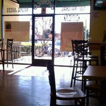 Que Tortas - Sandwiches Near Me - Escondido, California Que Tortas - Sandwiches Near Me - Escondido, California
