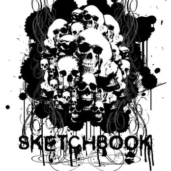 Sketchbook Clothing - Fashion Near Me - San Francisco, California Sketchbook Clothing - Fashion Near Me - San Francisco, California