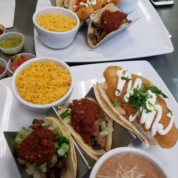 Costa Grande - Mexican Near Me - Van Nuys, California Costa Grande - Mexican Near Me - Van Nuys, California