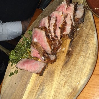 Primal Steakhouse - 6 oz A5 Wagyu - Steakhouses Near Me - Las Vegas, Nevada Primal Steakhouse - 6 oz A5 Wagyu - Steakhouses Near Me - Las Vegas, Nevada