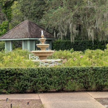 Harry P Leu Gardens - Venues & Event Spaces Near Me - Orlando, Florida Harry P Leu Gardens - Venues & Event Spaces Near Me - Orlando, Florida