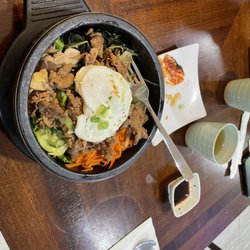 Hancook in Rockaway gift card