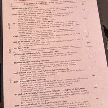 V Sattui Winery - Wineries Near Me - Saint Helena, California V Sattui Winery - Wineries Near Me - Saint Helena, California