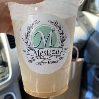 Mestiza Coffeehouse - Bakeries Near Me - Ontario, California Mestiza Coffeehouse - Bakeries Near Me - Ontario, California