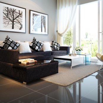 Oanh Nguyen - eXp Realty - That clean fresh feel of your own home... #homesweethome #austinrealtor - Real Estate Agents Near Me - Austin, Texas Oanh Nguyen - eXp Realty - That clean fresh feel of your own home... #homesweethome #austinrealtor - Real Estate Agents Near Me - Austin, Texas