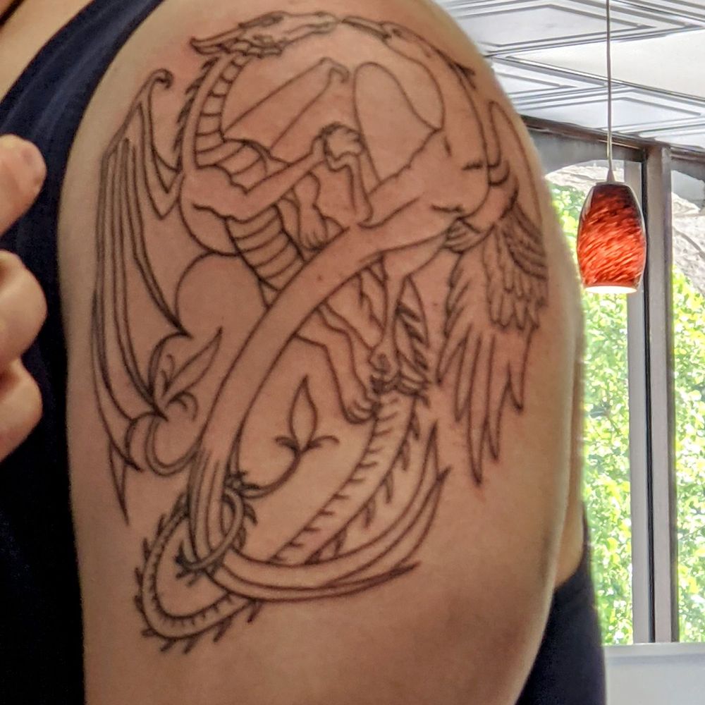 I&I Tattoo - Tattoo Near Me - Guilderland Center, New York I&I Tattoo - Tattoo Near Me - Guilderland Center, New York