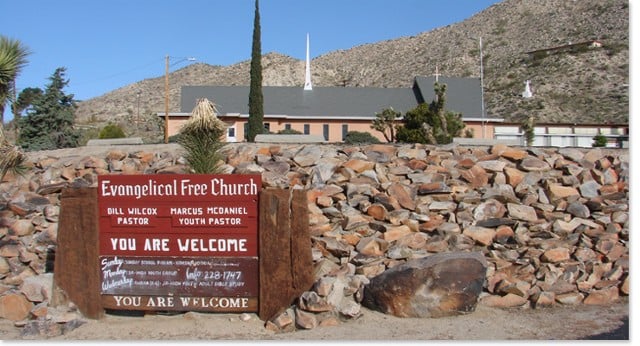 Slide of Sunrise Roofing & Construction