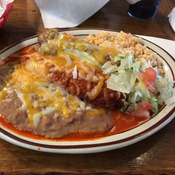 Rutilio's - Chile Releno - Mexican Near Me - Los Lunas, New Mexico Rutilio's - Chile Releno - Mexican Near Me - Los Lunas, New Mexico