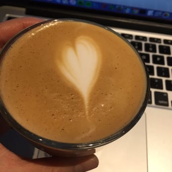 Daves Coffee - Coffee & Tea Near Me - Prov, Rhode Island Daves Coffee - Coffee & Tea Near Me - Prov, Rhode Island