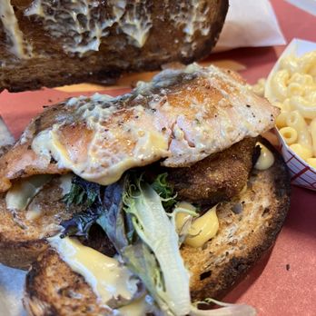 HI-POINTE DRIVE-IN - 896 Photos & 896 Reviews - 1033 McCausland Ave, St ...