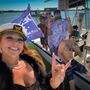 Skirtchaser Fishing Charters