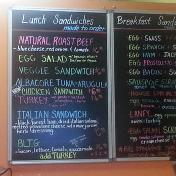 Lane-e Kefa Coffee - Coffee & Tea Near Me - Oakland, California