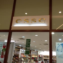 Esse