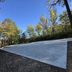 Engle Mill Covered Bridge