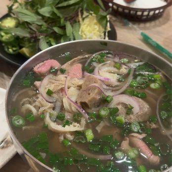 Pho Saigon 8 - 21. Pho Tai Nam Gau Bo Vien Vee Don - Vietnamese Near Me - Las Vegas, Nevada Pho Saigon 8 - 21. Pho Tai Nam Gau Bo Vien Vee Don - Vietnamese Near Me - Las Vegas, Nevada