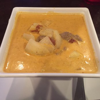 Jasmine Thai Restaurant - Thai Near Me - Destin, Florida