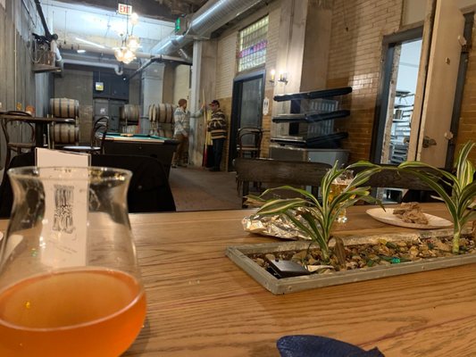 Whiner Beer Company by null Whiner Beer Company by null