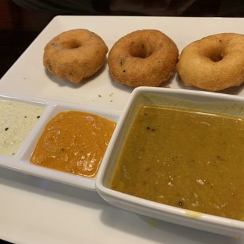 Adyar Ananda Bhavan - Masala Vadai - Indian Near Me - Parsippany, New Jersey Adyar Ananda Bhavan - Masala Vadai - Indian Near Me - Parsippany, New Jersey