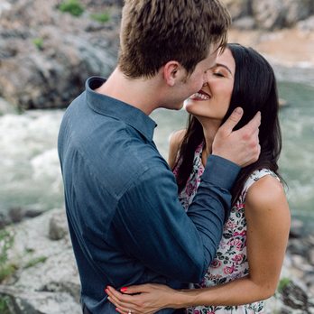 Carly Rose Photography - Event Photography Near Me
