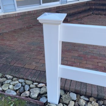 C&H Pressure Washing - After3 - Pressure Washers Near Me - Lumberton, North Carolina C&H Pressure Washing - After3 - Pressure Washers Near Me - Lumberton, North Carolina