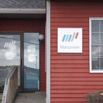 Manpower - Our Office - Employment Agencies Near Me - Biddeford, Maine Manpower - Our Office - Employment Agencies Near Me - Biddeford, Maine