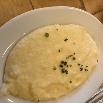 Clinton St. Baking - Cheese Grits - Bakeries Near Me - New York, New York Clinton St. Baking - Cheese Grits - Bakeries Near Me - New York, New York