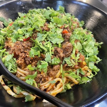 Noodlehead - Asian Fusion Near Me - Las Vegas, Nevada Noodlehead - Asian Fusion Near Me - Las Vegas, Nevada