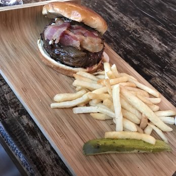 Hawks Nest - Hawks burger- pretty good! - Diners Near Me - Vernon, New Jersey Hawks Nest - Hawks burger- pretty good! - Diners Near Me - Vernon, New Jersey