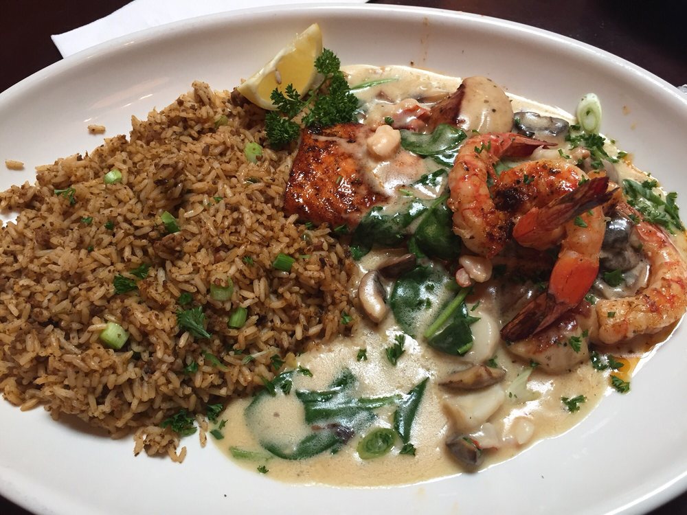 Easy Pappadeaux Crawfish Bisque Recipe 2024 AtOnce