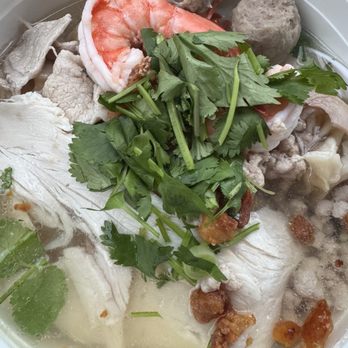 TL Noodle - Noodles Near Me - Rancho Cordova, California TL Noodle - Noodles Near Me - Rancho Cordova, California