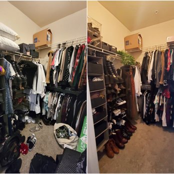 Badass Homelife - Home Organization Near Me Badass Homelife - Home Organization Near Me