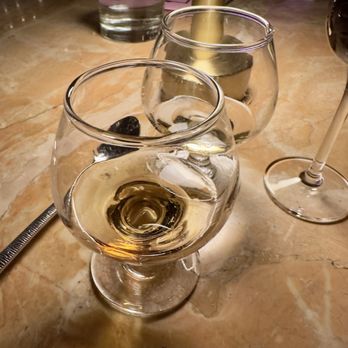16Eleven - Steakhouses Near Me - Everett, Washington
