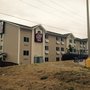 Photo of Travelodge