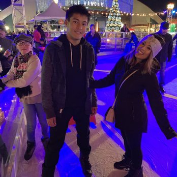 Winter Fest OC - Festivals Near Me - Costa Mesa, California Winter Fest OC - Festivals Near Me - Costa Mesa, California